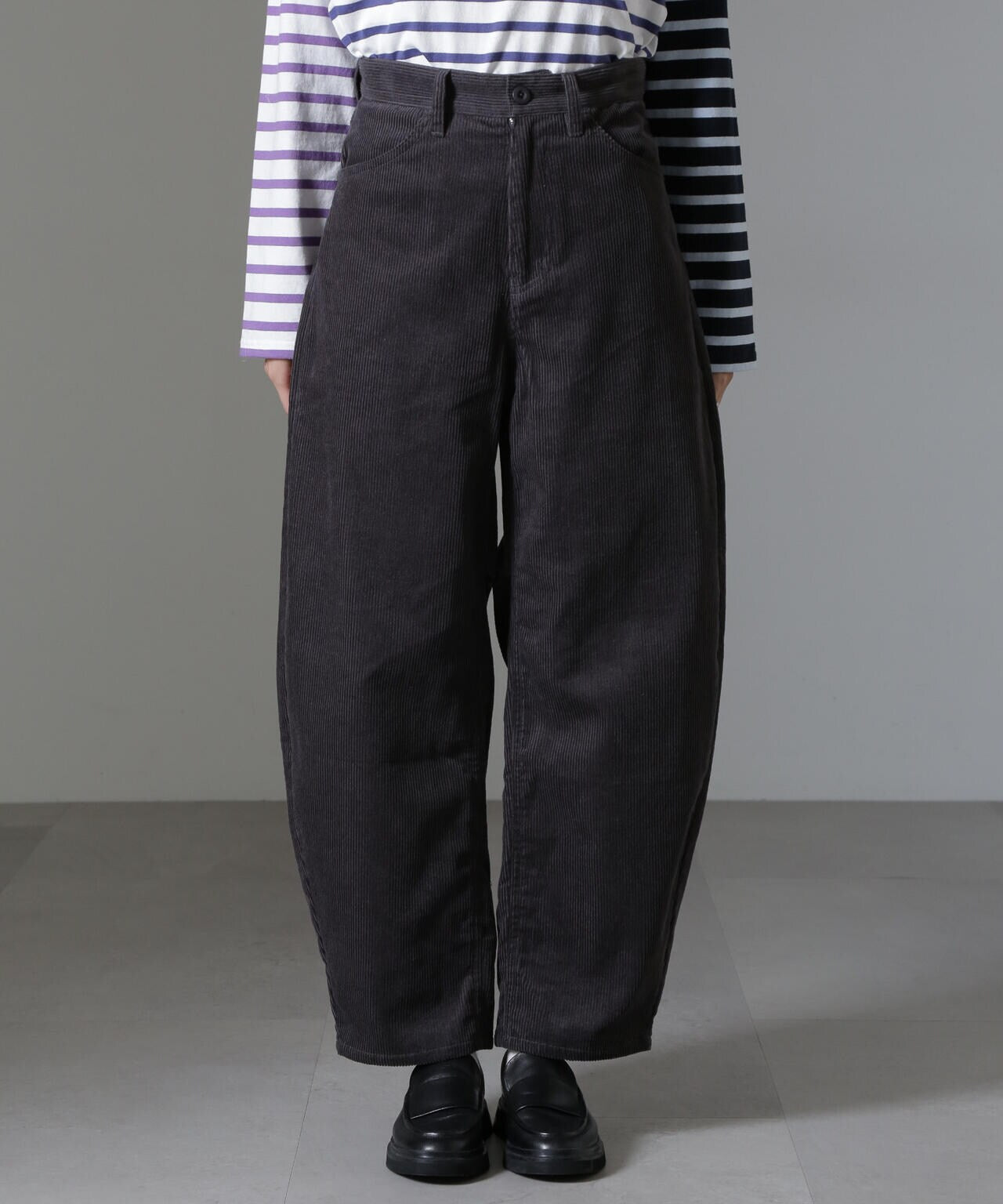 72c167eb-10d0-5cf4-b372-78d39f54ca92_Image