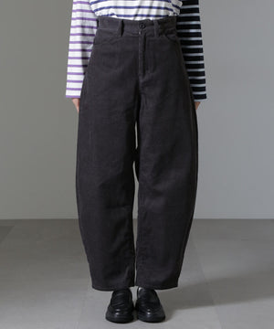 72c167eb-10d0-5cf4-b372-78d39f54ca92_Image