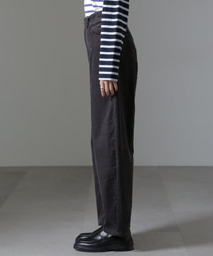 a9cf2203-04e6-5293-b712-5519ff9a42e2_Image