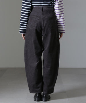 d598656b-1b0e-5e30-9aca-b9baf58bf94a_Image