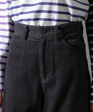 ecd06588-fd6e-5657-a82d-3278fd9901f5_Image