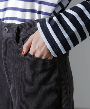 844647ad-5b30-54d0-9a7d-f1c3bcb8c1ad_Image