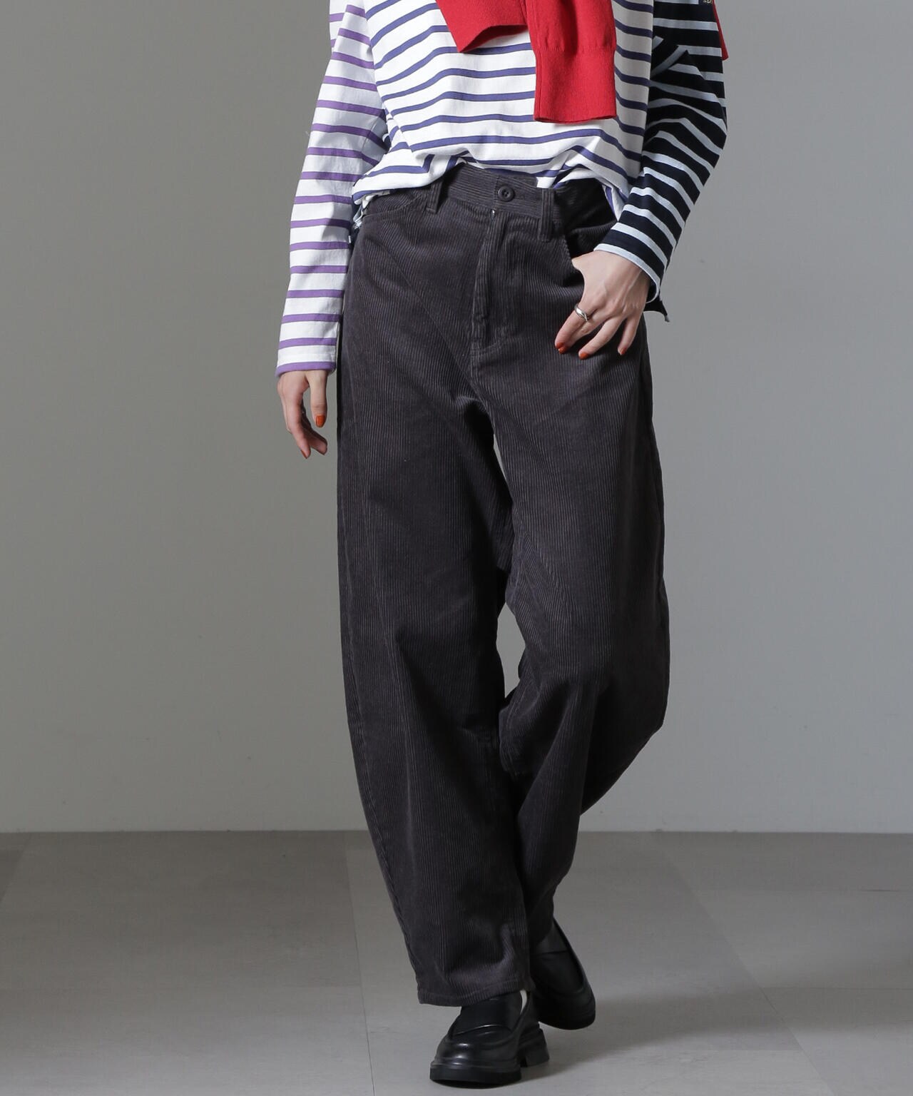 ごだい様、専用 20231116033756_product_D3128_i