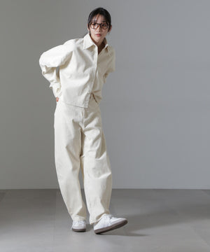 6a8248ea-5888-589a-bd38-16e2d9f2b7e7_Image