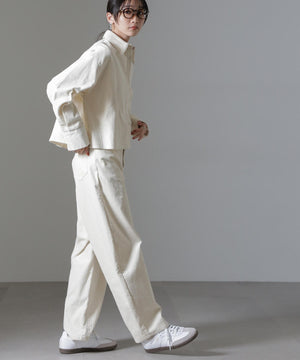 61278ae2-37b9-5588-9971-586a4b735292_Image