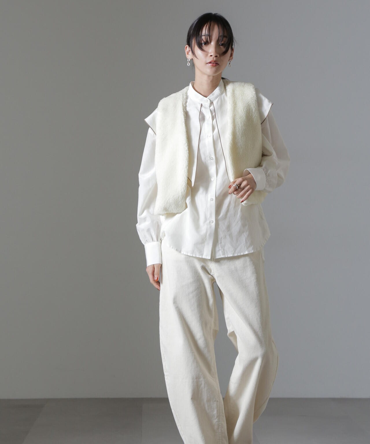 fc948c50-8a5c-5690-9a8a-b12a7bee7861_Image