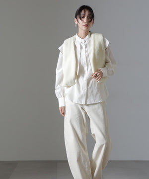 fc948c50-8a5c-5690-9a8a-b12a7bee7861_Image