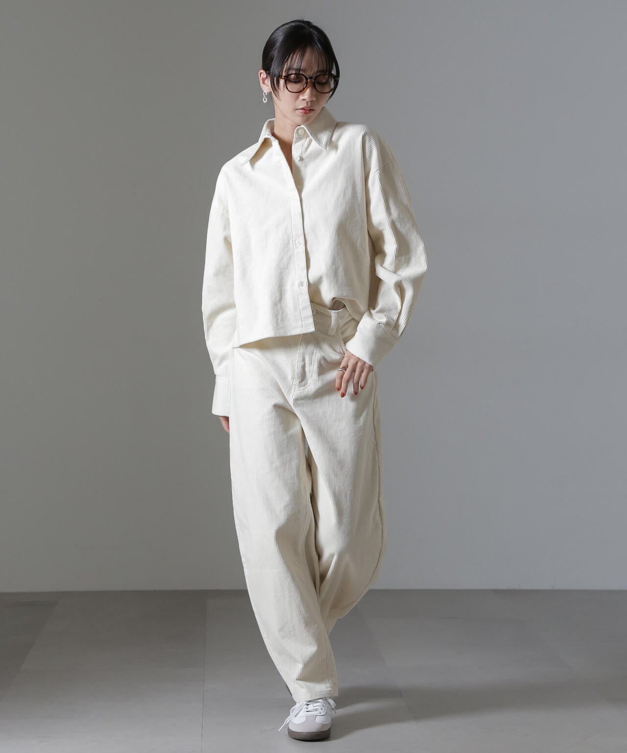 e7a03bd0-cf3f-587a-861c-de8426279cfc_Image