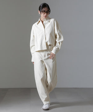 e7a03bd0-cf3f-587a-861c-de8426279cfc_Image