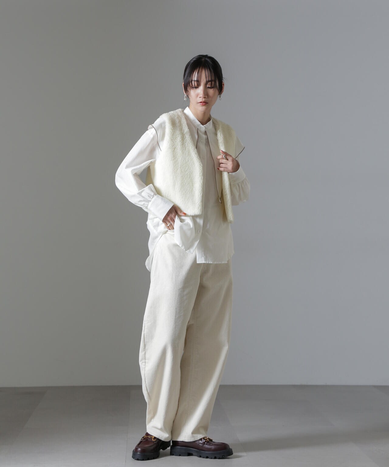 9b6cbd05-cb85-5c70-88aa-db5935d12048_Image