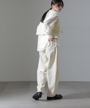 050035e5-7e08-58d4-b5fa-bf75f064fafd_Image