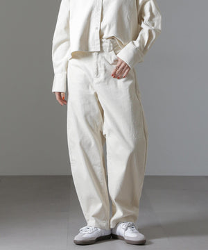 3fcd6781-d9b6-5e5c-9e69-b2c24e655de3_Image