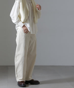 a534a5a9-d62f-5f95-9e67-7606d69ddf6d_Image