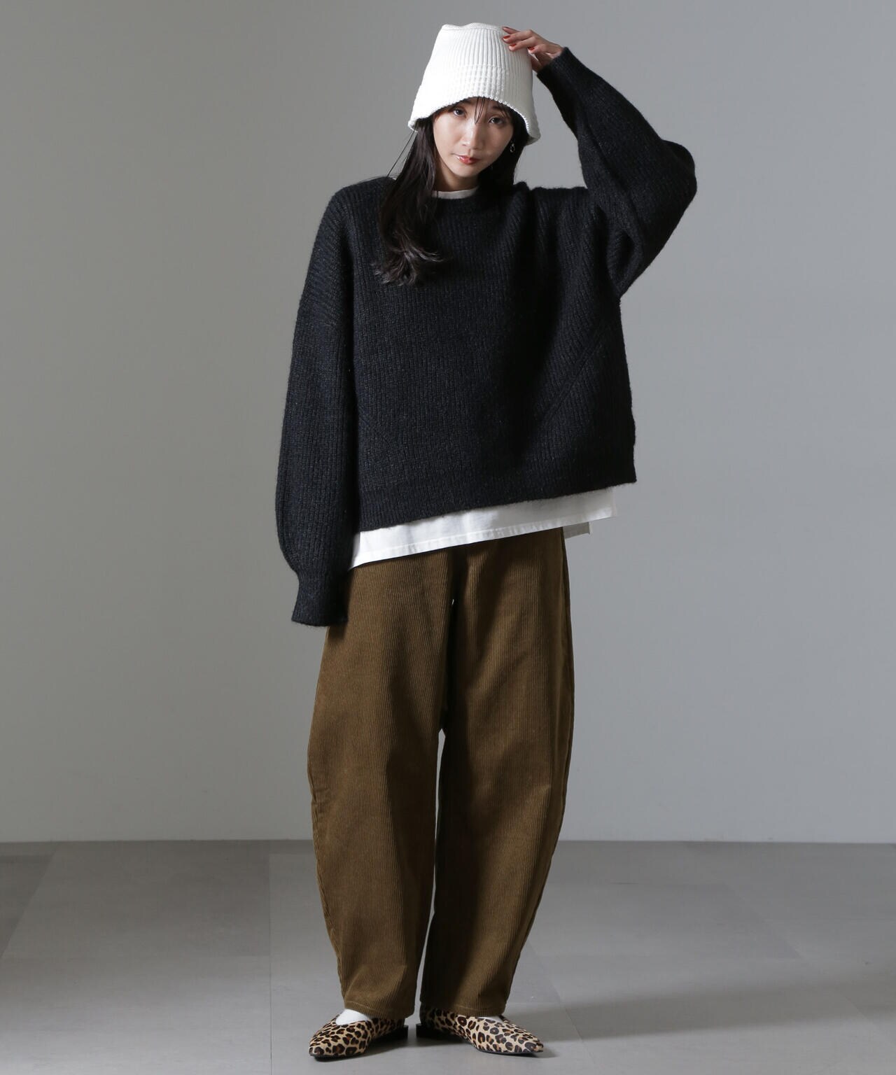 cde86a30-56bf-52ad-9817-bbbee1a82364_Image