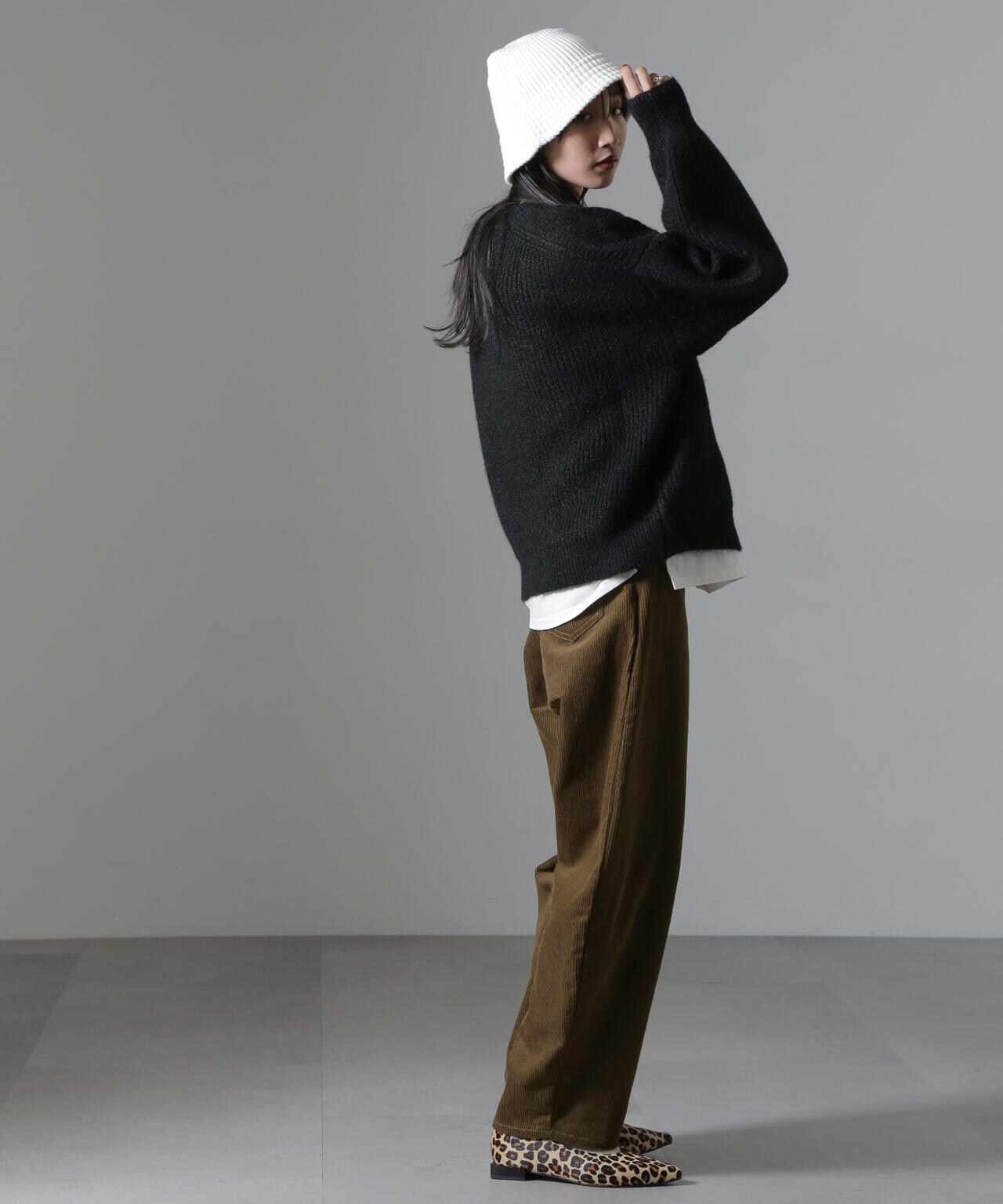 6784c559-824f-50af-bc4f-9ef2b1de9f82_Image