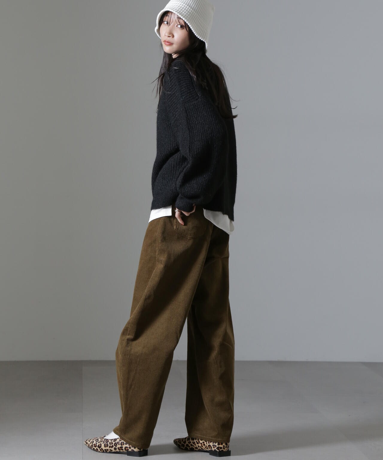 04b9c273-f6f0-5287-90dd-57d0c6e5fb7c_Image