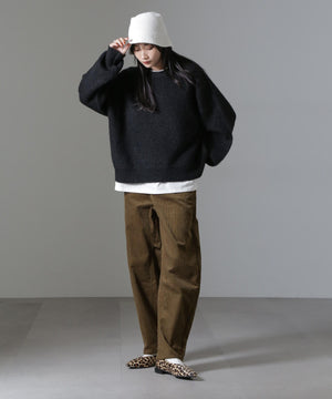 7b4c707e-c423-5053-8c2c-4251ba9de698_Image