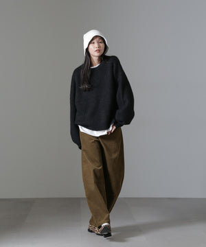 0ac76333-2e3c-56c5-b4ae-58e1f2b1c296_Image