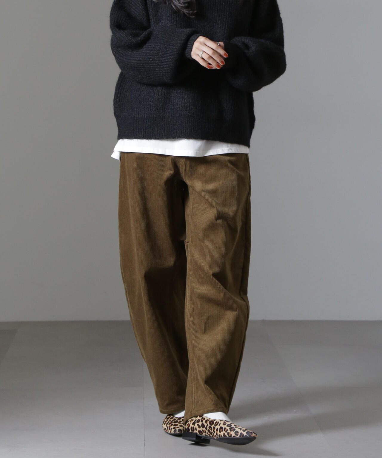 392a2434-1e54-55c7-be41-42b5832280fc_Image