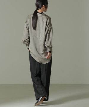 077a919e-fffe-51c8-9501-dac829aa29d4_Image