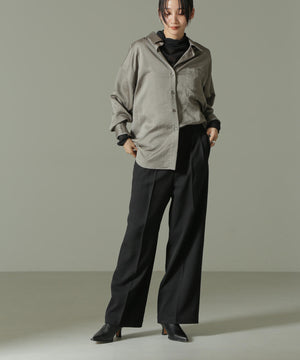 2c2cb26d-2b09-529f-89c3-582c1b4f707b_Image