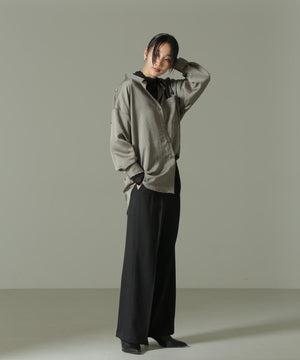 c3cefbf7-66a5-52e1-b6c0-5f48c89b4b5e_Image