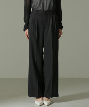 3079530d-634b-5d25-a15c-af97a903e8fe_Image