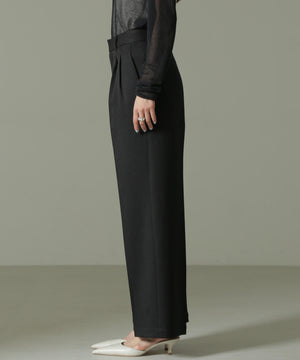 5c7d9031-0ca0-5989-9e03-ada8cf25d48b_Image