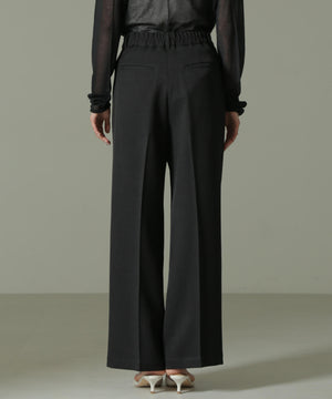 ced43bfa-6aa3-5d6b-a935-7745df2698b6_Image