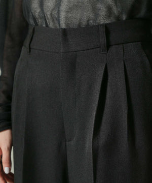 a0fbbda9-4d93-5a78-88a8-ec9313d9d57b_Image