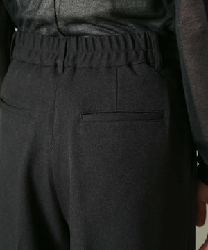 0f1670fe-7bc8-5901-a882-9de15915a8ef_Image