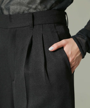 d95aa5c6-6ef1-599c-b334-14107e09b7e0_Image