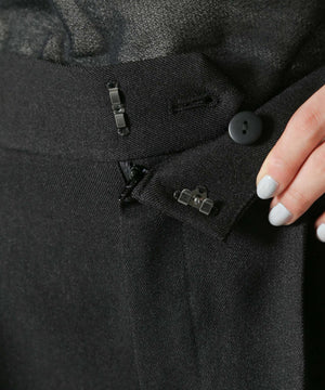 c559be76-5a2a-578b-8c95-5a766e1334d3_Image