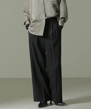 bc5fb7fa-d2ab-5e8f-a207-4d78d7914af5_Image