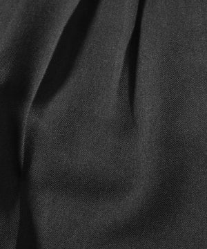 5f3d6542-4a01-5bce-81c7-34810a0e1ae8_Image