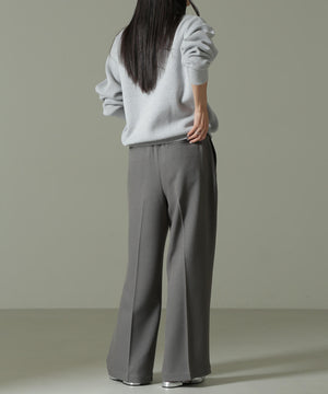 d8deb07f-5ed5-5778-8e89-be7950781992_Image