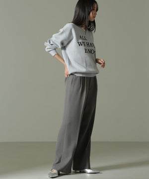 95cc724f-1771-5bb4-a0d9-c431ced6c624_Image