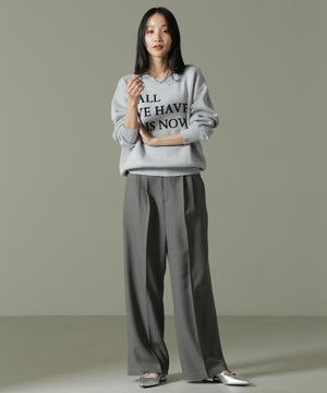 d68edbbe-0ca8-546c-9f10-51dd98e30926_Image