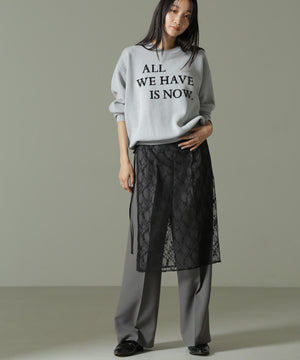 43b647df-d240-5c5d-a918-ebaac1b8781b_Image