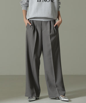 d032f803-6a59-58da-928c-c15c4e992b1c_Image