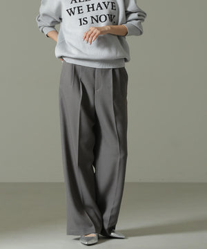 8554e2f0-d015-5d87-891d-6c7186b626af_Image