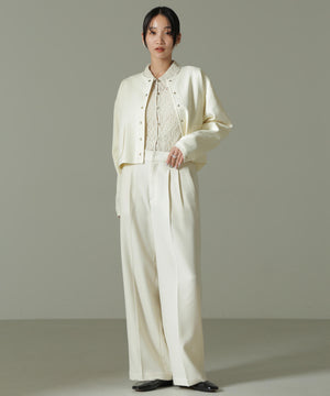 8efa6957-6e4e-5fd1-a37f-9bbfc9223db5_Image