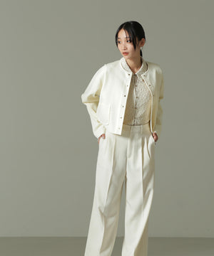 b0f215b7-929e-57b9-9330-1289b9106d03_Image