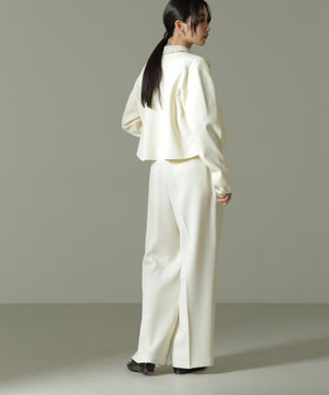 4ae4a8bb-1021-5315-a713-e6402ad34133_Image