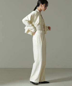 1c6ef2d7-2a04-5f6b-bb9b-dc2f91652a00_Image