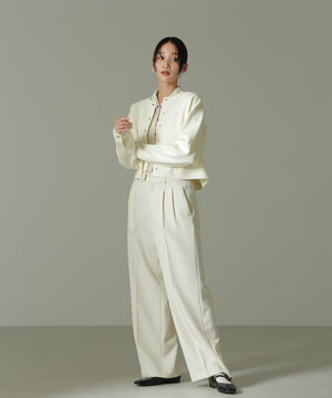 c228e0ac-d733-5af3-bd19-2bbe5c99424f_Image