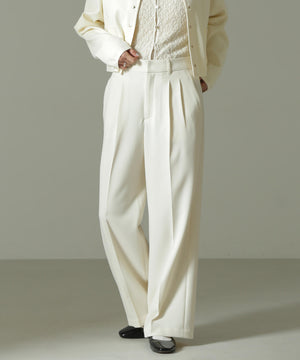 f2f7a8ee-398f-5c92-a41c-3f980ecdb85f_Image