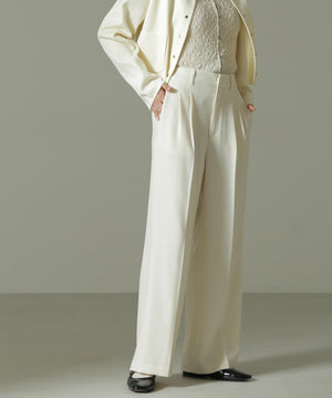 9558cc03-05bc-5122-9755-556fb2dcc3d6_Image