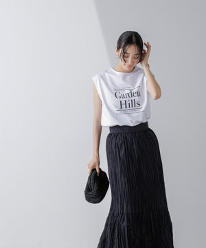 b2b527d3-43c6-5b6a-b160-dbf94ebb35e7_Image