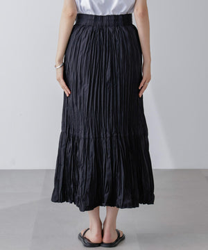 3e9a3d57-c6cf-5bba-87ab-021b1d3fedb5_Image